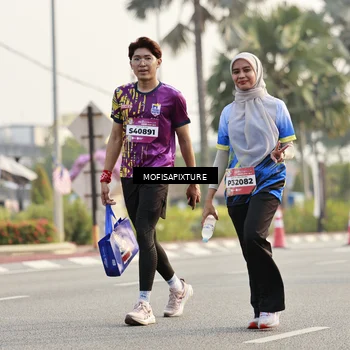 Runner Photo 5926903