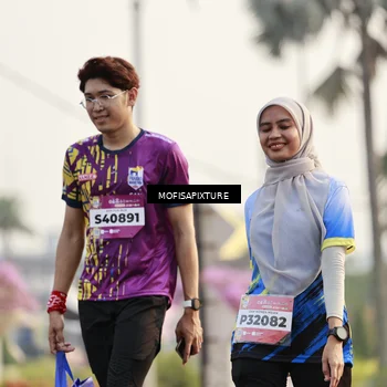 Runner Photo 5926904