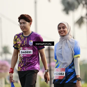 Runner Photo 5926906