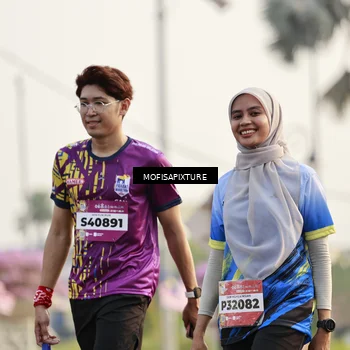 Runner Photo 5926907