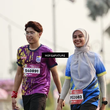 Runner Photo 5926909