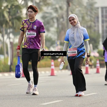 Runner Photo 5926910