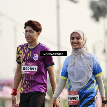 Runner Photo 5926911