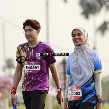 Runner Photo 5926913