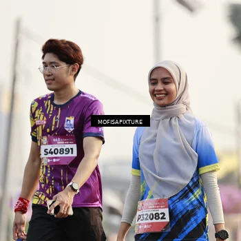 Runner Photo 5926915