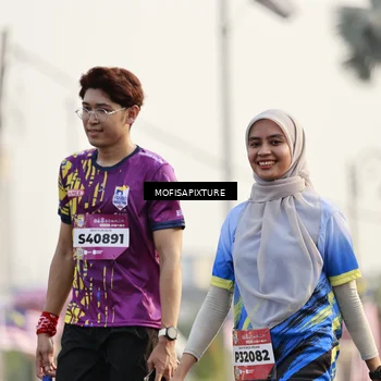 Runner Photo 5926916