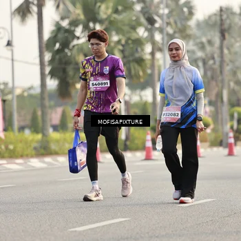 Runner Photo 5926917