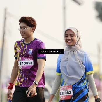 Runner Photo 5926918