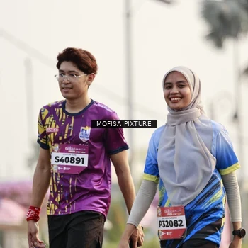 Runner Photo 5926923