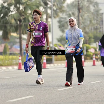Runner Photo 5926924