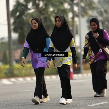 Runner Photo 5926925