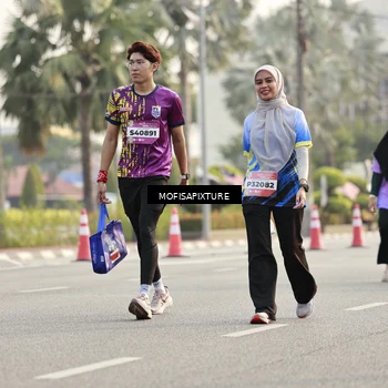 Runner Photo 5926931