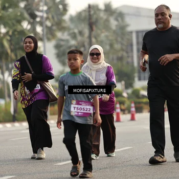 Runner Photo 5926932