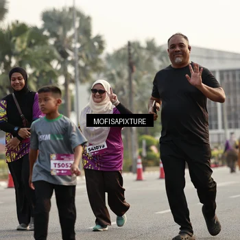 Runner Photo 5926936