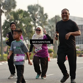 Runner Photo 5926939