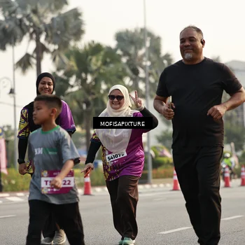 Runner Photo 5926942