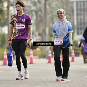 Runner Photo 5926943