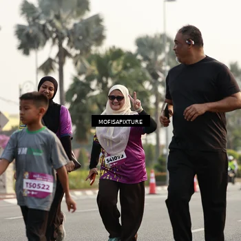 Runner Photo 5926950