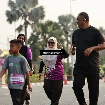 Runner Photo 5926951