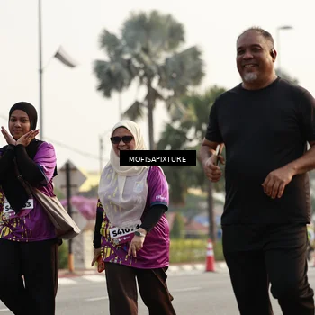 Runner Photo 5926952