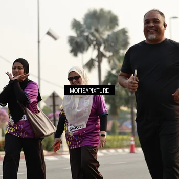 Runner Photo 5926955