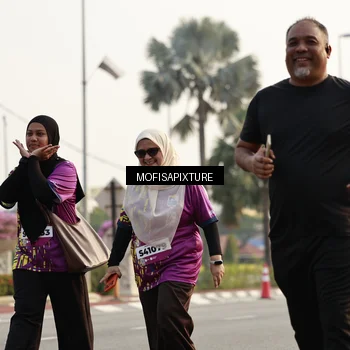 Runner Photo 5926956