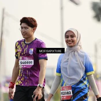 Runner Photo 5926957