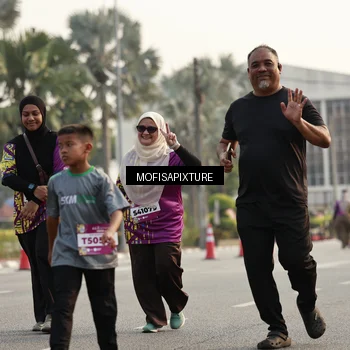 Runner Photo 5926960