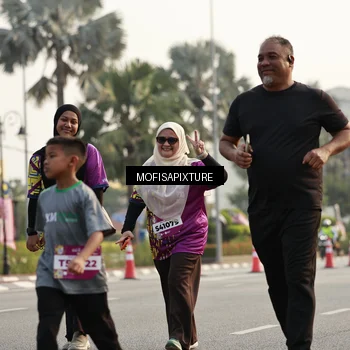 Runner Photo 5926961