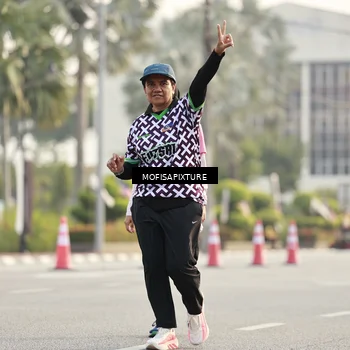 Runner Photo 5926966