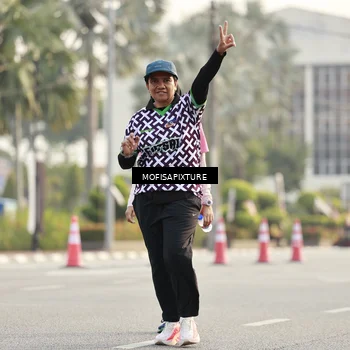Runner Photo 5926968