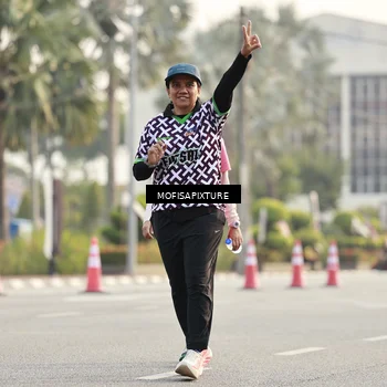 Runner Photo 5926969