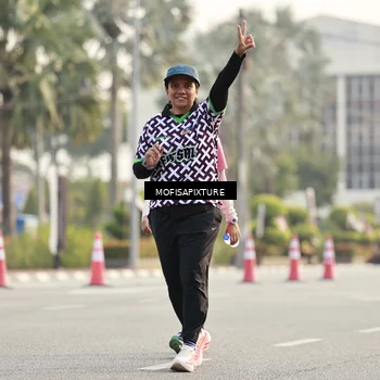 Runner Photo 5926970
