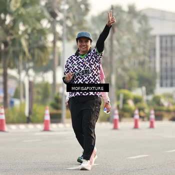 Runner Photo 5926971
