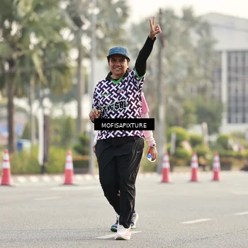 Runner Photo 5926972