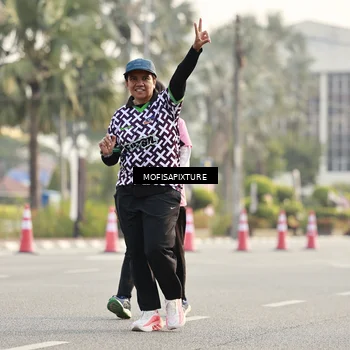Runner Photo 5926973