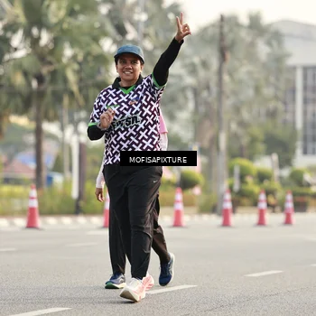 Runner Photo 5926978