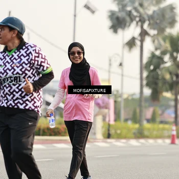 Runner Photo 5926979