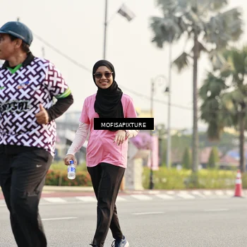 Runner Photo 5926982