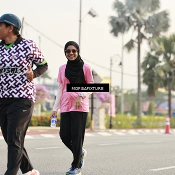 Runner Photo 5926983