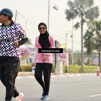 Runner Photo 5926985