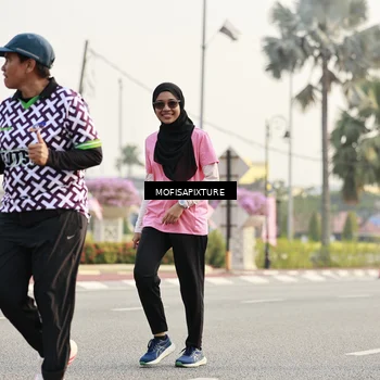 Runner Photo 5926986