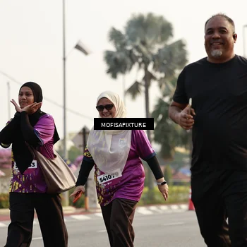 Runner Photo 5926987