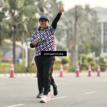Runner Photo 5926988