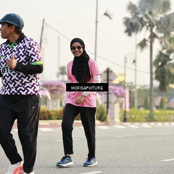Runner Photo 5926989