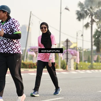 Runner Photo 5926990