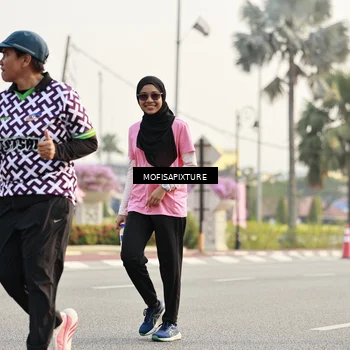 Runner Photo 5926991