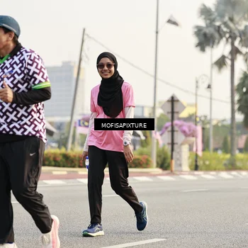Runner Photo 5926992