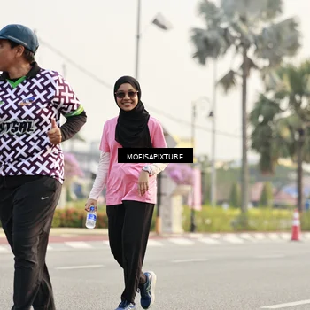Runner Photo 5926993