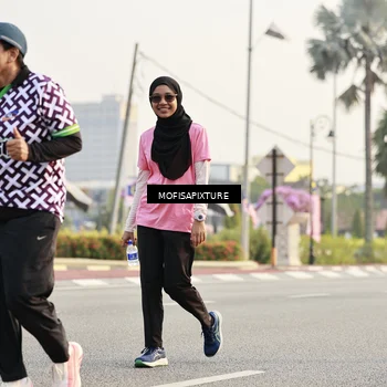 Runner Photo 5926995